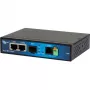 VDSL2 tilta modems ALLNET A195586 Vectoring Point-to-Point