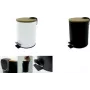 Helit H2404405 Balts