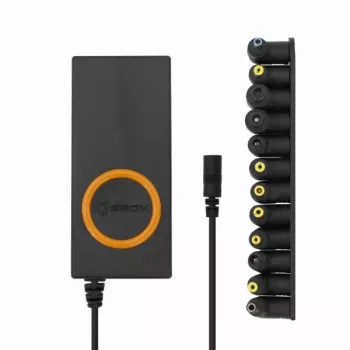 Sbox adapteris klēpjdatoriem A-901