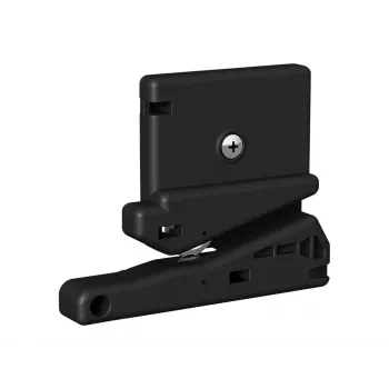 Epson AutoCutter C12C815331, Automātiskais griezējs, Melns, 1 gab.