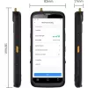 Milesight FT101-868M — LoRaWAN un Wi‑Fi lauka testeris