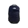 Mugursoma THE NORTH FACE Borealis TNF Navy-TNF Black-NPF