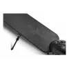Acer ES Series 5 AES025, Klasiskais Skrejritenis, Melns, 25 km/h, 120 kg, Unisex, 2 Riteņi