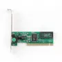 Tīkla karte Gembird PCI Fast Ethernet 100 Mbit/s