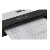 IRIS IRIScan Executive 4 - pārnēsājams dokumentu skeneris