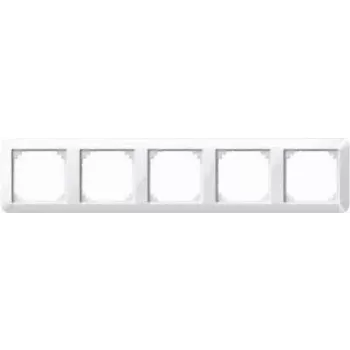 Merten 389525