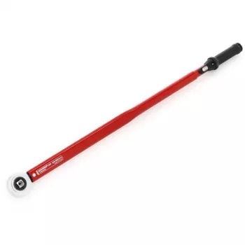 Gedore R78900550 regulējams griezes momenta atslēgas komplekts 3301220, 5–550 N·m