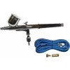 Aerotec Airbrush pistoles komplekts PRO 200649