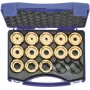 Klauke R22SET