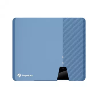 Trīsfāzu invertors Solplanet ASW_13K-LT-G2 Pro 13 kW ar 2 MPPT