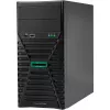 HPE ProLiant ML30 Gen11 E-2434 3.4GHz 4c 1P 32GB-U 4LFF 2x960GB SSD 800W RPS EU Server