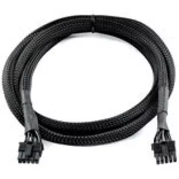 Vada pagarinātājs radiatoram Watercool MO-RA IV 1,5 m – Watercool 63200