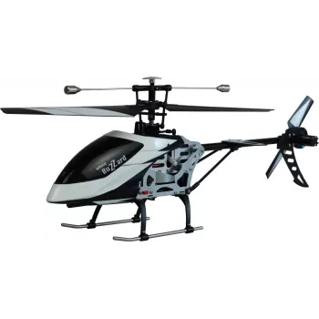 Amewi Buzzard V2 RC VTOL lidaparāts (25317)