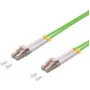 Logilink FP5LC03 savienojamības piederums