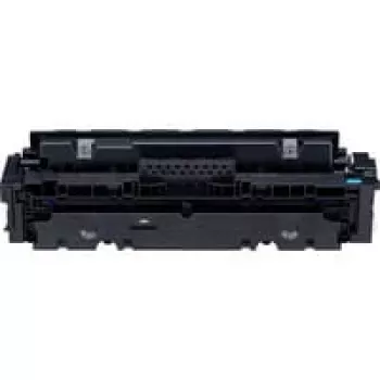 Canon CRG-046H tonera kasetne 1 gab. Oriģināla Ciāna