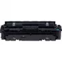 Canon CRG-046H tonera kasetne 1 gab. Oriģināla Ciāna