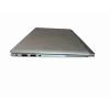 HP Renew EliteBook 830 G8 | 13,3 collu | FHD | i7-1165G7 | 16 GB | 512 GB SSD | Intel Iris Xe Graphics | Windows 11 Pro | Nordic tastatūra | B klase | 12 mēneši