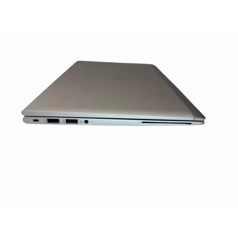 HP Renew EliteBook 830 G8 | 13,3 collu | FHD | i7-1165G7 | 16 GB | 512 GB SSD | Intel Iris Xe Graphics | Windows 11 Pro | Nordic tastatūra | B klase | 12 mēneši