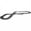 Slot Car Komplekts CARRERA Digital 132 Race of the Champions (model 20030048) — digitāls 1:32 slota auto komplekts