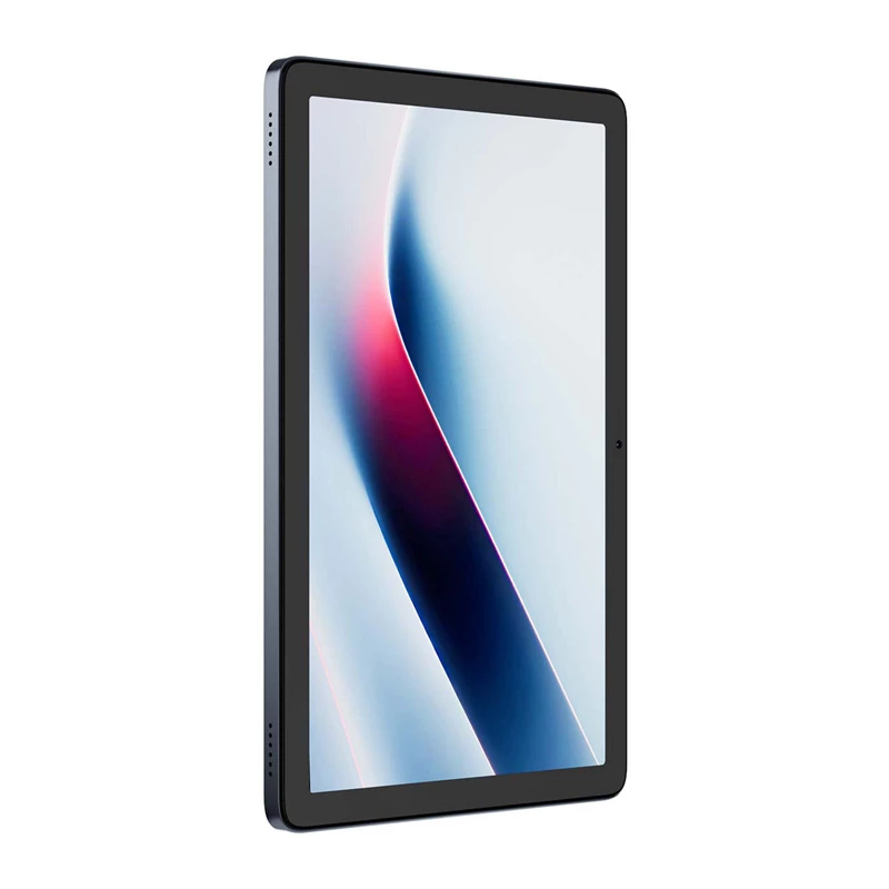 Planšetdators HOTWAV Pad 13 (pelēks)