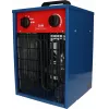 Sildītājs ar ventilatoru Blaupunkt EH9010