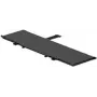 Akumulators HP N70706-005 EliteBook 640 G11
