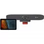 Video bārs HP Poly Studio Small Room Kit R30 USB Microsoft Teams