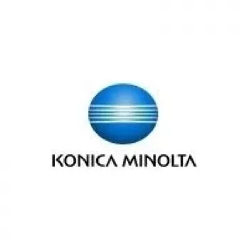 Tonera kasetne Konica Minolta TN-216 dzeltena C220/C280 2000 lpp