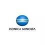 Tonera kasetne Konica Minolta TN-216 dzeltena C220/C280 2000 lpp