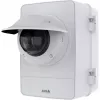 Net Surveillance korpuss TQ1817-VE 03085-001 Axis