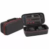 Subsonic pārnēsāšanas maciņš Nintendo Switch 2