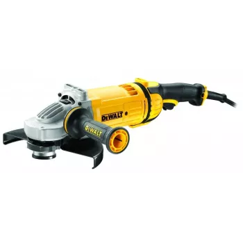 Leņķa slīpmašīna DeWALT DWE4559 23 cm 6500 RPM 2400 W 5.7 kg