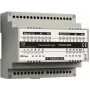 Videosignālu pārslēdzējs FVU1401-0400 4-ceļu (FVU1401-0400)