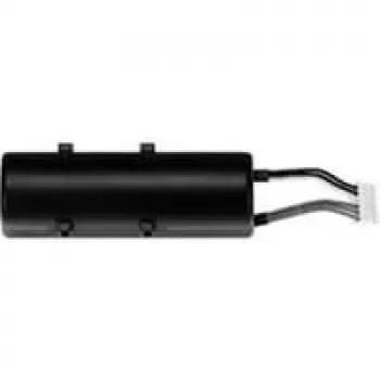 Zebra BTRY-PS20-35MA-10 baterija PS20, 3500 mAh, 10 gab.