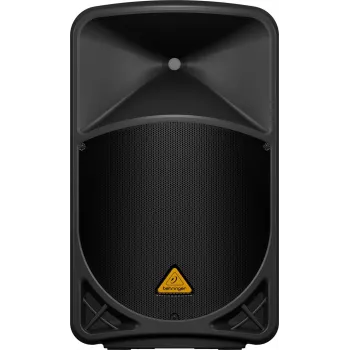 Behringer B115W PA skaļrunis 2-virzienu
