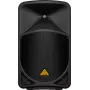 Behringer B115W PA skaļrunis 2-virzienu