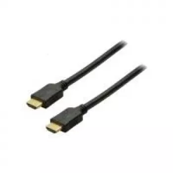 HDMI kabelis ShiverPeaks 7,5m