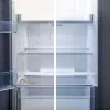 Frischer ledusskapja tīrīšanas līdzeklis 0,5 l