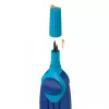 Pelikan School Compass griffix Blue Replacement Leads Hanging Box (700818)