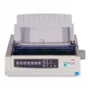 Matricas printeris OKI ML 3320 LPT+USB Lietots
