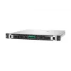 HPE ProLiant DL20 Gen11 - Server - Rack Mount - 4U - 1-Way - 1 x Xeon 6325P / 3.5 GHz - RAM 32 GB - SATA/SAS/NVMe - Hot-Swap 6.4 cm (2.5) (P87465-425)