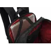 Mugursoma klēpjdatoram YBB 1503 SHIELD Backpack 15,6 collas