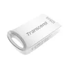 USB zibatmiņa Transcend 128GB USB Type-A 3.2 Gen 1 JetFlash 710