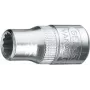 Triecējuzgriežņu atslēga Gedore 6226050 45 mm dziļums 20 mm augstums 20 g