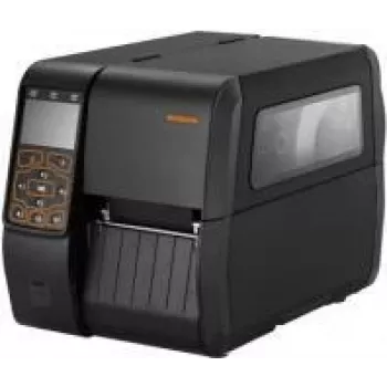 Bixolon XT5-43NS Printer
