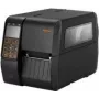 Bixolon XT5-43NS Printer