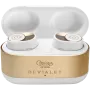 Devialet Gemini II Opera de Paris – Premium bezvadu austiņas