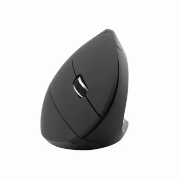 Sbox VM-065W Vertikālā pele