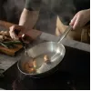 Fiskars All Steel Universāla panna Apaļa