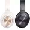 Usams Bluetooth 5.3 austiņas Over-Ear US-YH sērija Melnas TDLYEJYS01